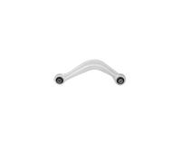 DELPHI TC4773 Bras de suspension