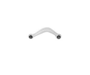 DELPHI TC4773 Bras de suspension