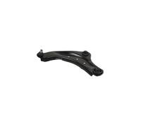 Bras de suspension Essieu avant gauche barre oscillant transversal TC4792 DELPHI
