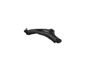 DELPHI TC4792 Bras de suspension
