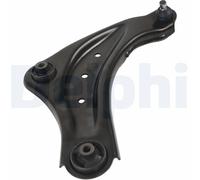 DELPHI TC4793 Bras de suspension