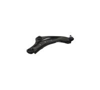 Bras de suspension Essieu avant droit barre oscillant transversal TC4793 DELPHI