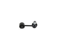 DELPHI TC4800 Biellette de barre stabilisatrice