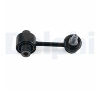DELPHI TC4800 Entretoise/tige, stabilisateur pour HYUNDAI,KIA