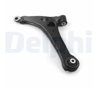 DELPHI TC4818 Bras de suspension