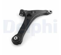 DELPHI TC4819 Bras de suspension