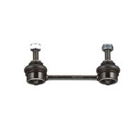 Biellette de barre stabilisatrice DELPHI TC483