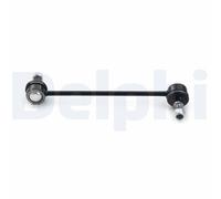 DELPHI TC4885 Biellette de barre stabilisatrice