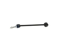 DELPHI TC4922 Biellette de barre stabilisatrice