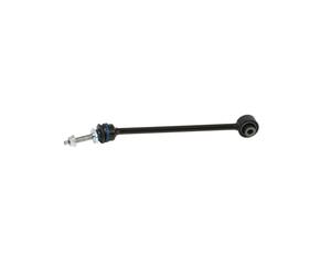 DELPHI TC4922 Biellette de barre stabilisatrice