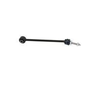 DELPHI TC4923 Biellette de barre stabilisatrice