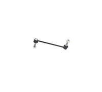 Entretoise/tige, stabilisateur DELPHI TC4927