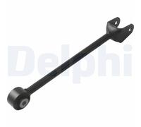 DELPHI TC4940 Bras de suspension