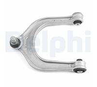 Bras de liaison, suspension de roue DELPHI TC4941