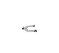 DELPHI TC4941 Bras de suspension