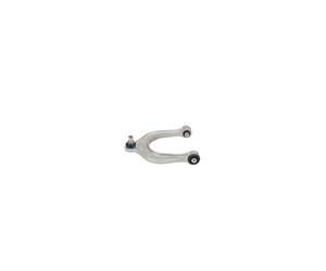 DELPHI TC4941 Bras de suspension
