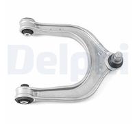 DELPHI TC4942 Bras de liaison, suspension de roue pour BMW