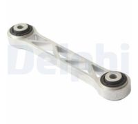DELPHI TC4965 Bras de liaison, suspension de roue pour TESLA