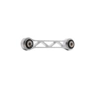 Bras de suspension Essieu arrière barre oscillant transversal TC4965 DELPHI