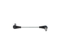 DELPHI TC4984 Biellette de barre stabilisatrice