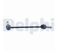 Lien de stabilisateur TC4987 DELPHI pour MERCEDES-BENZ EQS EQE EQE SUV