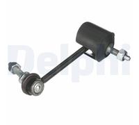 DELPHI TC5013 Biellette de barre stabilisatrice