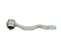 Delphi TC5033 - Guidon, suspension de roue
