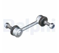 DELPHI TC5058 Entretoise/tige, stabilisateur