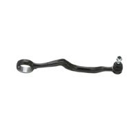 Bras de suspension Essieu avant gauche barre oscillant transversal TC511 DELPHI