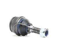 Delphi TC526 Tige stabilisatrice