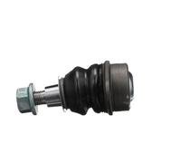 DELPHI TC5284 Rotule de suspension Compatible avec BMW X3 F25 X4 F26