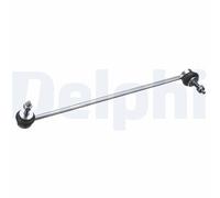 DELPHI TC5303 Entretoise/tige, stabilisateur pour CHEVROLET