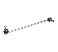 Entretoise/tige, stabilisateur DELPHI TC5304