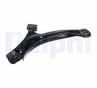 DELPHI TC5311 Bras de liaison, suspension de roue pour SUZUKI