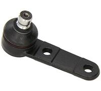 DELPHI TC532 Rotule de suspension Essieu avant Compatible avec FORD Fiesta Mk3 3/5 portes GFJ Escort Mk6 3/5 portes GAL, AAL, ABL Escort Mk5 3/5 portes GAL Escort Mk5 Cabriolet ALL Orion Mk3 GAL
