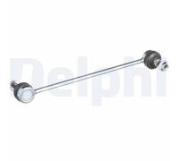 Lien de stabilisateur Barre d'accouplement TC5388 DELPHI pour CHRYSLER JEEP