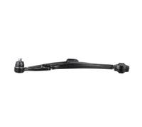 DELPHI TC5541 Bras de suspension