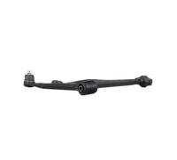DELPHI TC5544 Bras de suspension