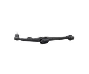 DELPHI TC5544 Bras de suspension