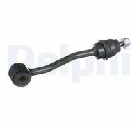 DELPHI TC5588 Entretoise/tige, stabilisateur pour JEEP