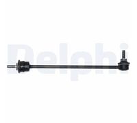 Biellette de barre stabilisatrice DELPHI TC560
