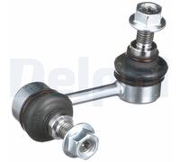 DELPHI TC5643 Entretoise/tige, stabilisateur pour DODGE,FIAT