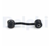 DELPHI TC5644 Entretoise/tige, stabilisateur pour JEEP
