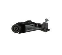 DELPHI TC5727 Bras de suspension