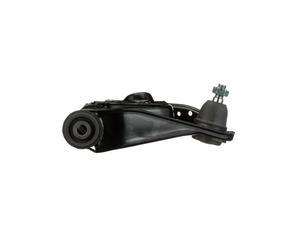 DELPHI TC5727 Bras de suspension