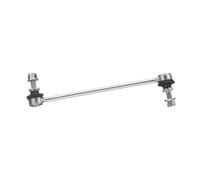 DELPHI TC5769 Biellette de barre stabilisatrice
