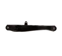 DELPHI TC5804 Bras de suspension
