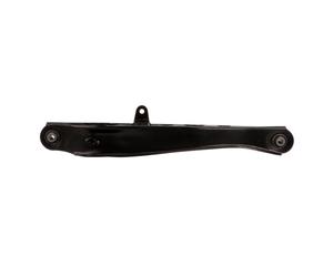 DELPHI TC5804 Bras de suspension