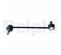 Barre, stabilisateur DELPHI TC5884