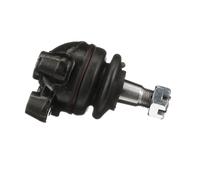 DELPHI TC596 Rotule de suspension